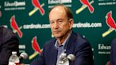 Dispelling myths about the Cardinals’ payroll budget and what it should be