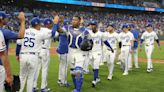 How the Royals became baseball’s best story: ‘Last year sucked, and this doesn’t’