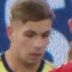 Emile Smith Rowe