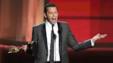 Jon Cryer Made Much Less Than Charlie Sheen on 'Two and a Half Men'