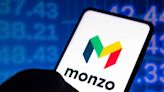 Monzo Makes First Profit Even as Credit Losses Soar