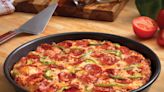 Domino's is offering free medium pizzas with its new emergency program. How to join