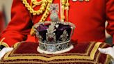 Kohinoor: Why crown jewel is trending in India after Queen Elizabeth II’s death