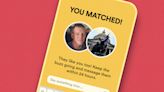 Jan. 6 rioter caught in a woman’s Bumble dating app sting sentenced to prison