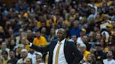 JUCO guard Curt Lewis commits to Mizzou