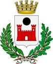 Saronno