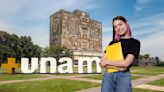 Calendario escolar de la UNAM 2024-2025: inicio y fin de cursos, exámenes y días sin clases