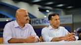 Theom data governance takes unified approach - SiliconANGLE