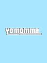 Yo Momma