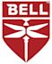 Bell Helicopter