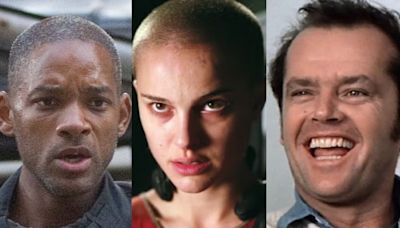 17 writers who loathed the adaptations of their work: ‘If you like my stuff, don’t watch that movie’