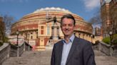 BBC Proms director David Pickard to step down