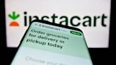 Instacart Harnesses Generative AI To Revolutionize Grocery Delivery Experience