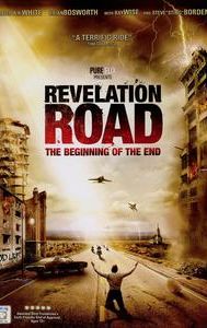 Revelation Road: The Beginning of the End