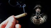 ‘Reefer Madness’ Comparisons Rise Out of Wall Street Journal Op-Ed That Blames Shootings on Marijuana