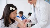 La enfermera escolar, una figura clave para prevenir patologías y fomentar hábitos saludables en la infancia y adolescencia