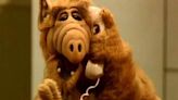 Encuentran muerto a los 46 años a Benji Gregory, actor de la serie 'Alf'