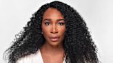 Venus Williams To Host New Podcast For Carnegie Museum Of Art | Essence