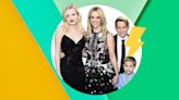 Reese Witherspoon’s Son Deacon Is Going Viral On TikTok Thanks To His $$$ Apartment