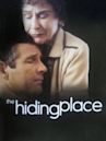 The Hiding Place