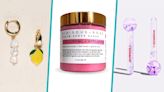 Shop For Skincare, Home Decor & Fashion Brands From Women-Owned Businesses for Women's History Month