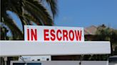 I’m a Real Estate Agent: Don’t Close Escrow at This Time of the Month