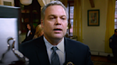 'You Get Nasty': Vincent D'Onofrio Gets Real About Experiencing Exhaustion While Working On Law And Order But Also...