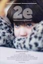 2E: Twice Exceptional