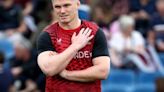Champions Cup loss end of era for Saracens with Farrell leaving
