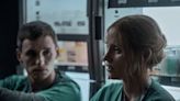 ‘The Good Nurse’ Producer & Netflix EMEA Film Director Talk Crew Crunch & Writer Challenge — Zurich Summit