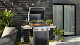 13 things you need to take your backyard BBQ to the next level