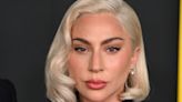 Lady Gaga confirms she's back to save music as she releases exciting update