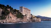 16 Places to Enjoy the Best of Monaco's Culture