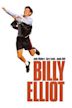 Billy Elliot