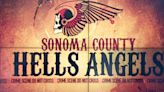 Bay Area Hells Angels sentenced to life in prison for violent crimes