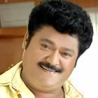 Jaggesh