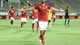 El Espérance de Tunis y Al Ahly jugarán la final de la Liga de Campeones africana