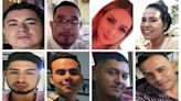 Las incógnitas que rodean el asesinato en México de 8 trabajadores de un "call center" encontrados en bolsas de plástico