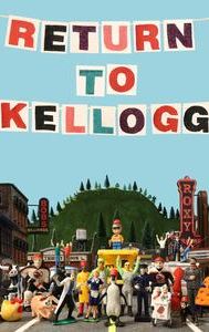 Return to Kellogg