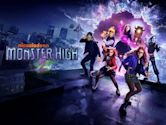 Monster High 2