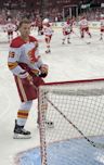 Matthew Tkachuk