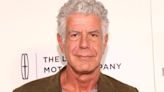 Anthony Bourdain died 5 years ago. Here's 5 ways he helped reshape the food industry.