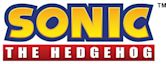 The Sonic The Hedgehog Series