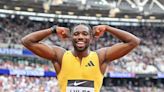 Olympics betting tips: Preview and best bets for men's track and field events at Paris 2024