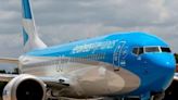 Aerolíneas Argentinas conectará a Punta Cana desde Santa Fe y otra provincia