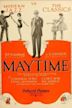 Maytime (1923 film)