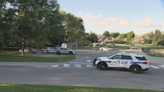 Woman fatally stabbed in Mississauga school parking lot; man in custody