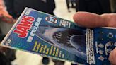 Here's who won Martha's Vineyard trips from 'Jaws' Mass. lottery tickets