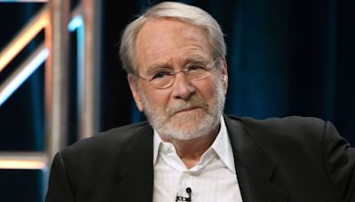 Arrested Development and Roseanne star Martin Mull dead at 80