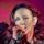 Amanda Shires